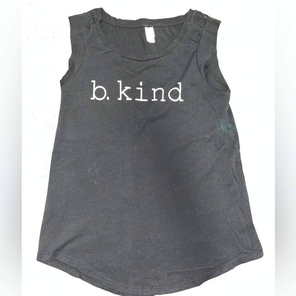 New boutique top B.Kind